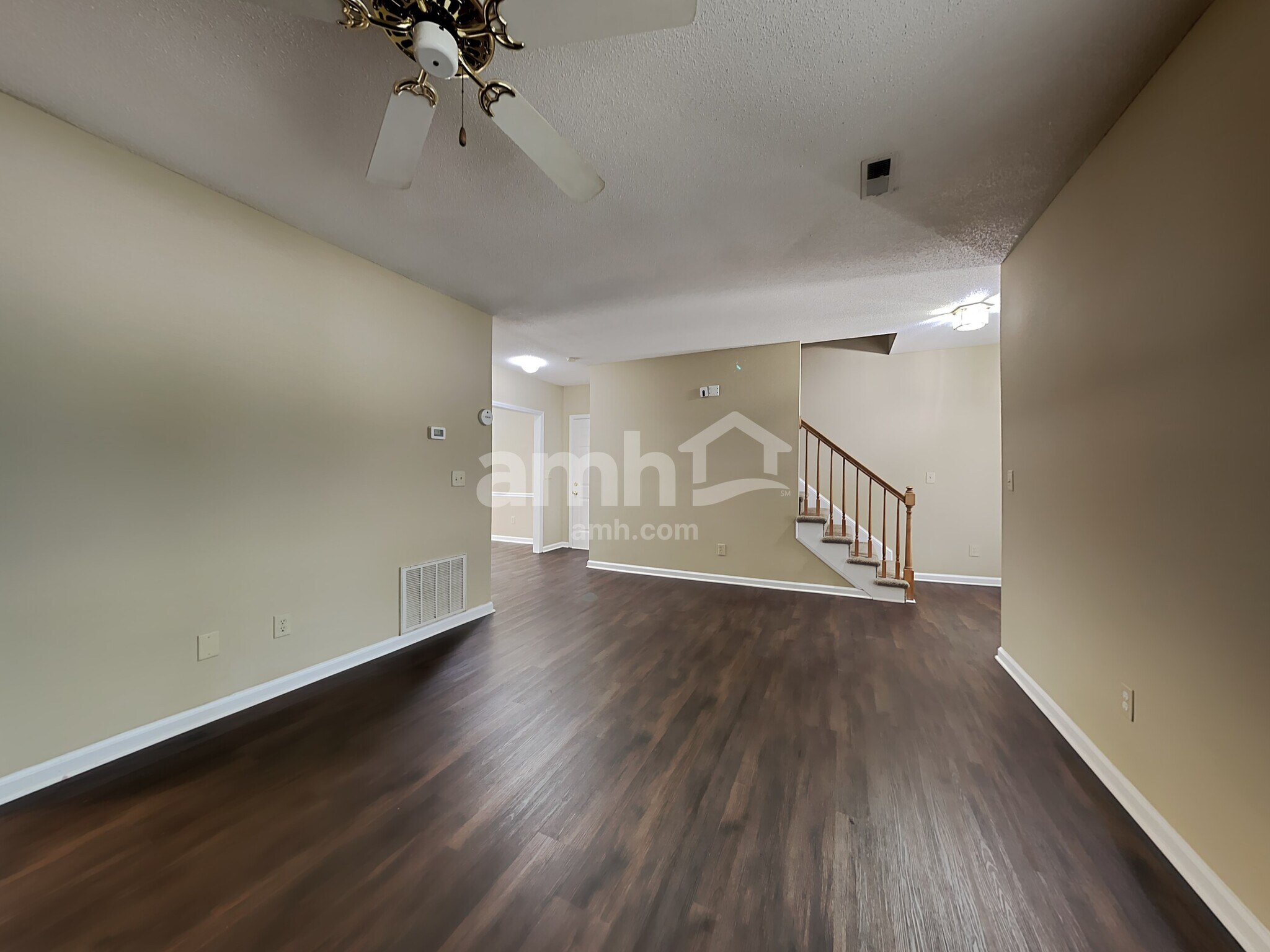 Building Photo - 4607 Scarlet Haw Dr