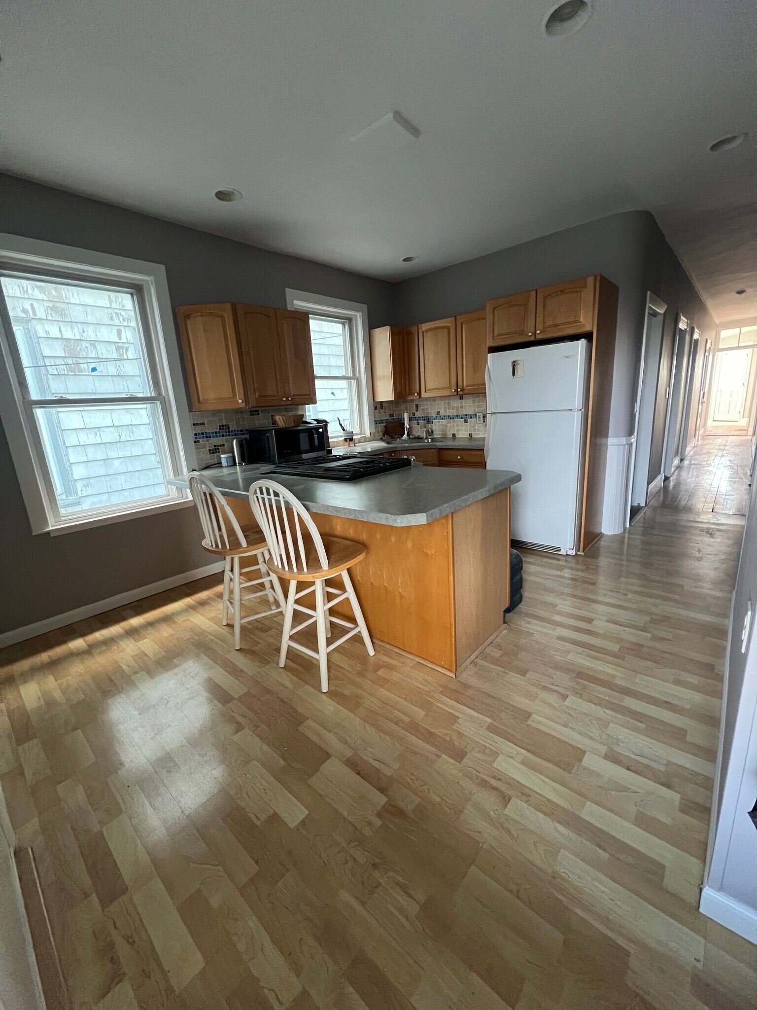 Building Photo - 53 Farragut Rd