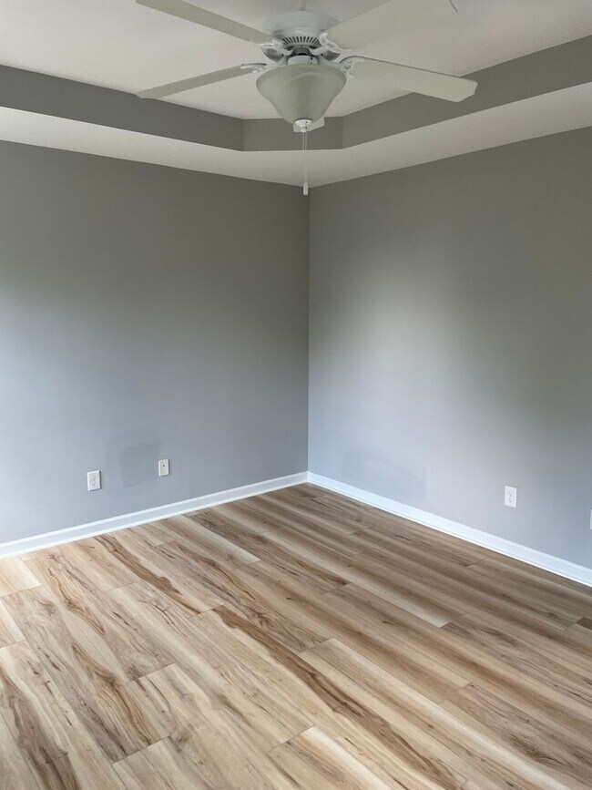 Building Photo - Coming Soon 3 Bedroom 2.5 Bathroom in Grayson Park Leland NC