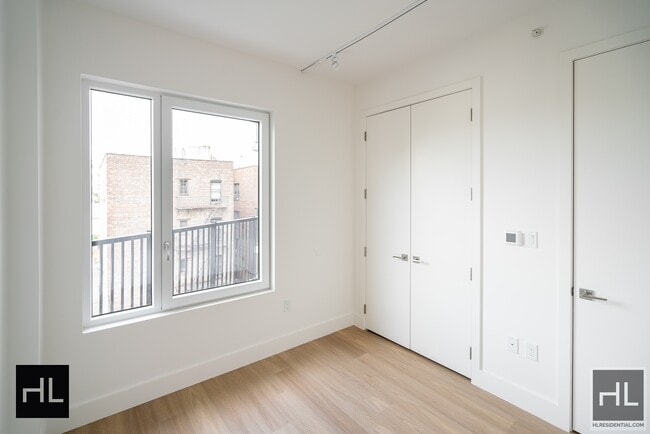 Building Photo - 1457 FLATBUSH AVENUE 02 line
