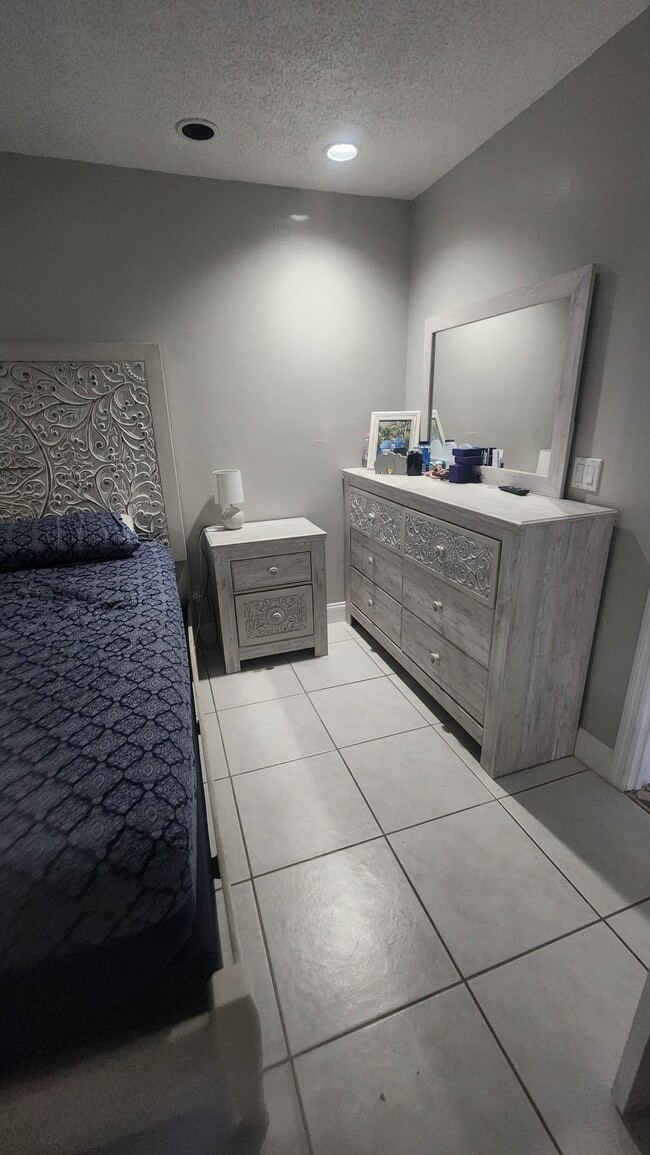 Building Photo - 2905 Autumnwood Trail