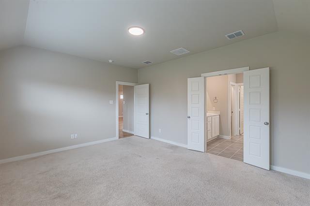 Building Photo - 257 Hope Orchards Dr