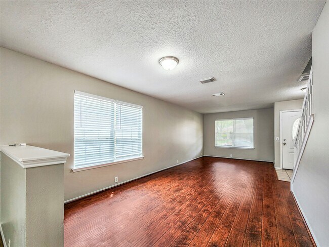 Building Photo - 19222 Indian Stone Ln