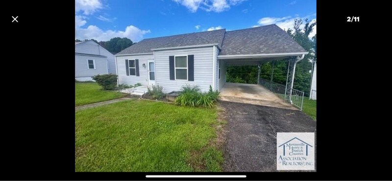 Building Photo - 1611 Rivermont Hts Rd