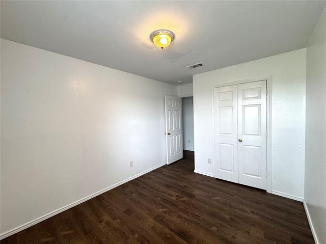 Building Photo - 4510 Alamosa St