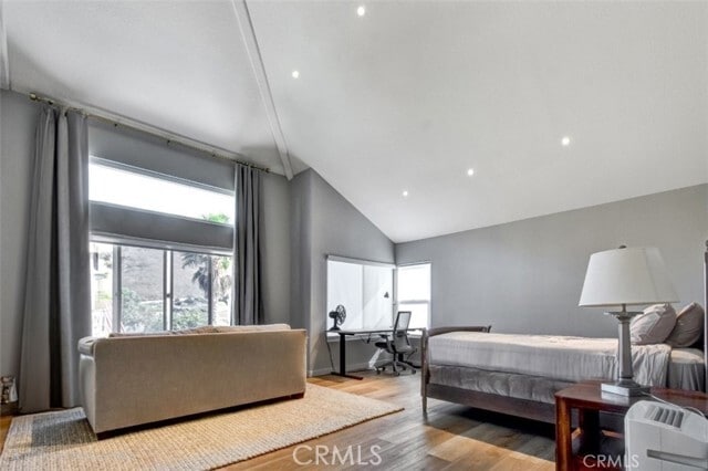 Building Photo - 5140 Ave De Despacio