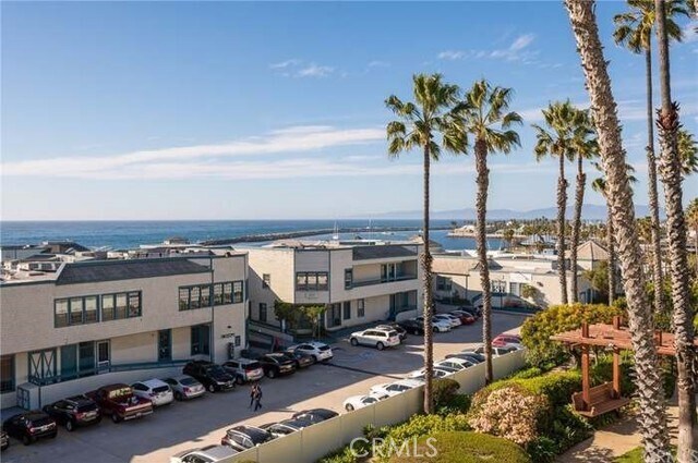 Building Photo - 630 The Village