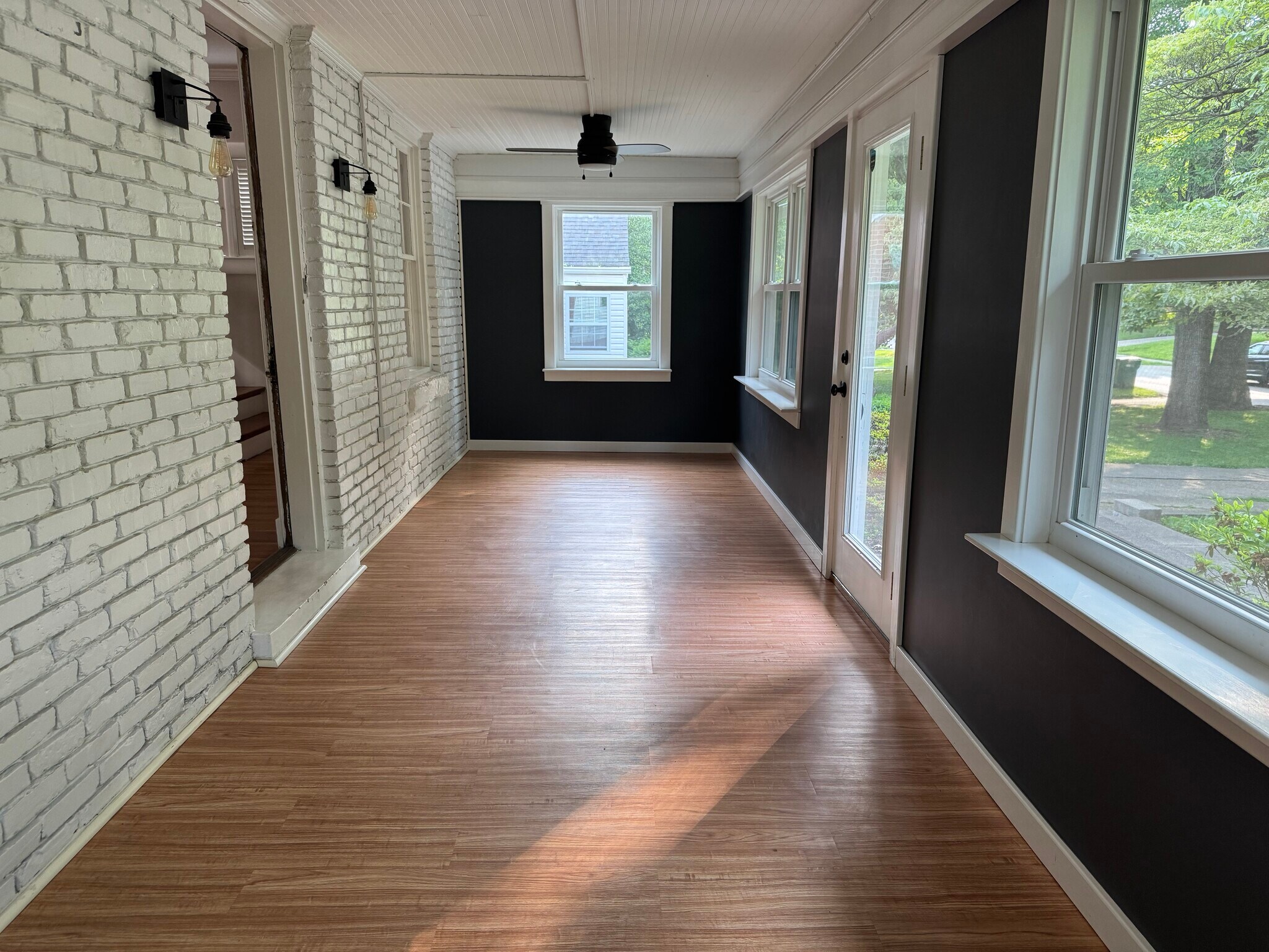 Building Photo - 1208 Audubon Pky