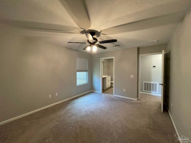 Building Photo - 4328 Jitterbug St
