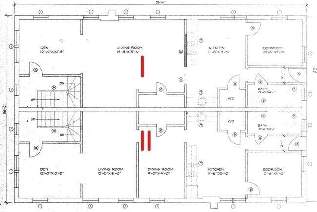 Primary Photo - ? Modern Comfort: 3-Bedroom Living in Hartford’s Friendliest Area ?