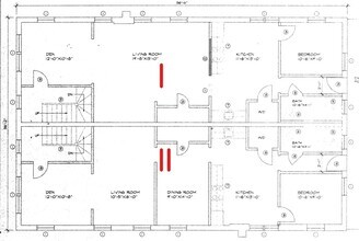 Building Photo - ? Modern Comfort: 3-Bedroom & FIRST FLOOR Living in Hartford’s Friendliest Area ?
