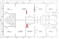 Building Photo - Newly Renovated 3 Bedroom Section 8 are We...
