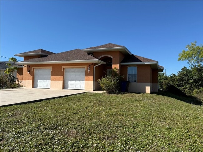 Building Photo - 633 Alabama Rd S