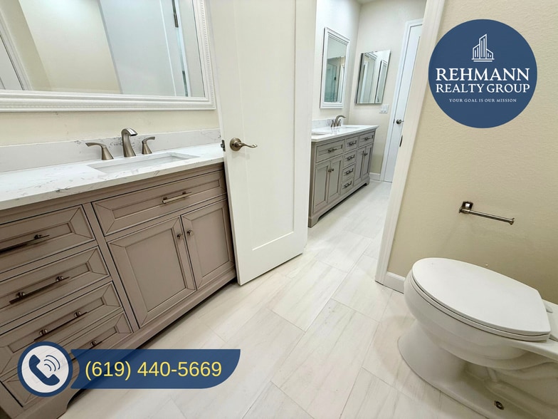 Building Photo - 6331 Caminito Andreta