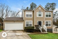 Building Photo - 1237 Ling Way