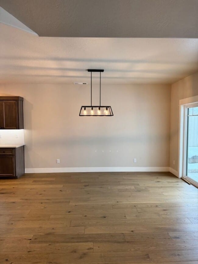 Building Photo - 3844 Arena Dr