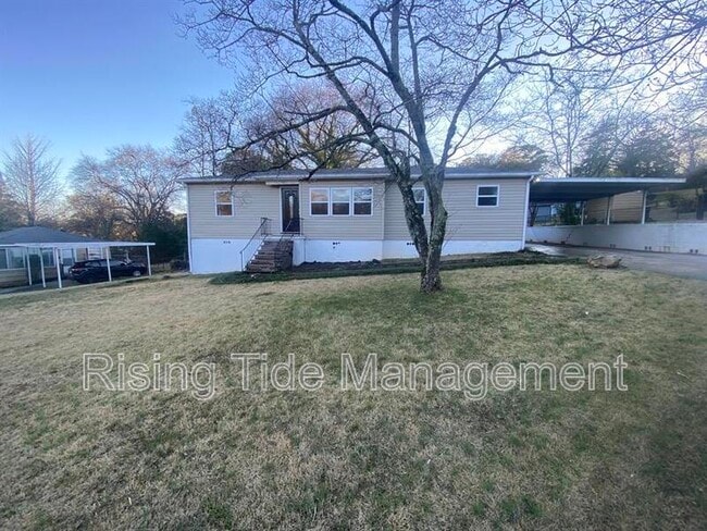 Primary Photo - 620 Lee Rd