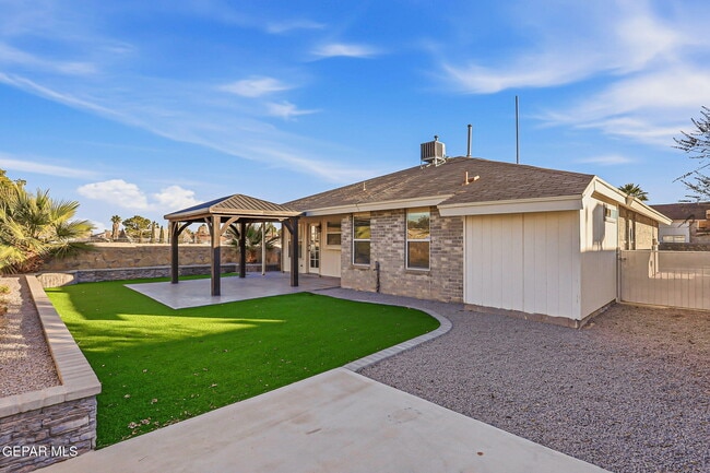 Building Photo - 11469 Nettie Rose Cir