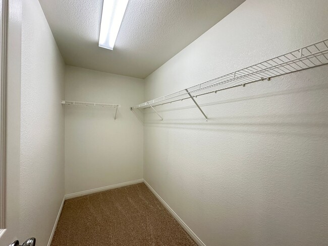 Building Photo - Blue Diamond Springs- & 5B