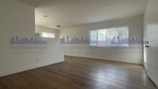 Building Photo - 3545 44th St
