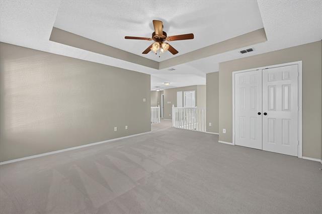 Building Photo - 11613 Alexandria Dr