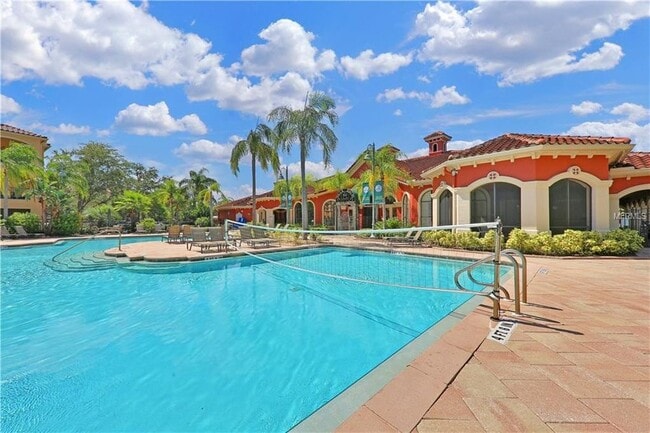 Building Photo - 2755 Via Capri