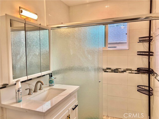 Building Photo - 1040 Ruberta Ave