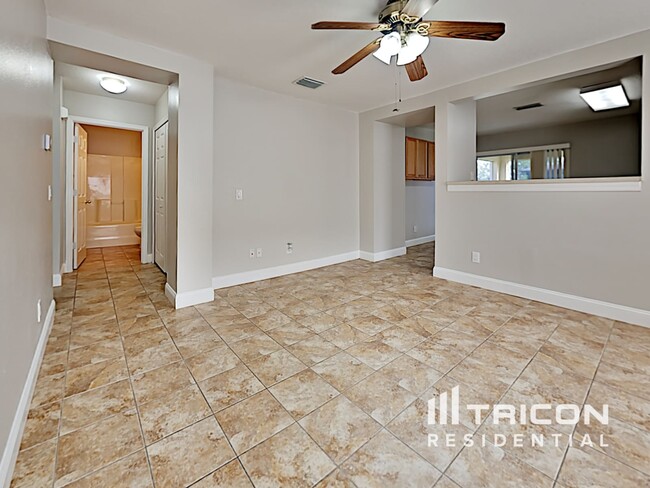 Building Photo - 32344 Fish Hook Lp
