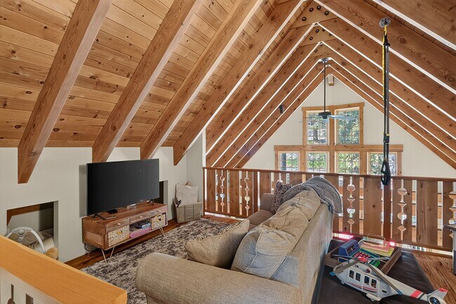 Building Photo - 12573 St Moritz Ln