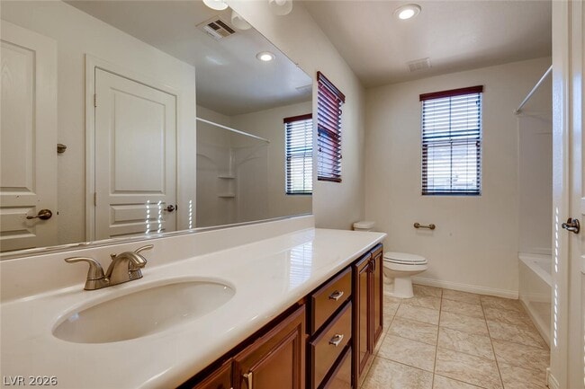 Building Photo - 6584 Holly River St