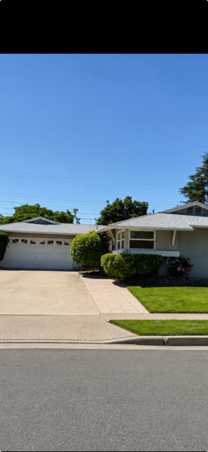 Building Photo - 1185 Atascadero St