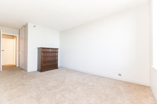 Building Photo - 1 bedroom in Chicago IL 60611