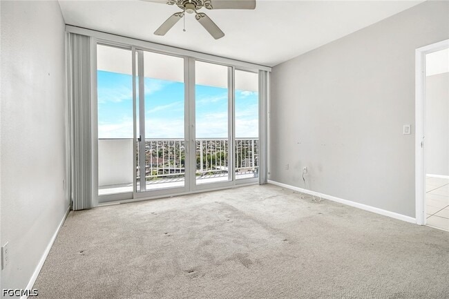Building Photo - 140 Seaview Ct