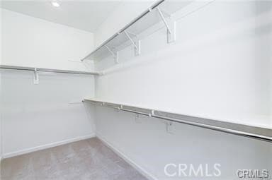 Building Photo - 143 Primrose Dr