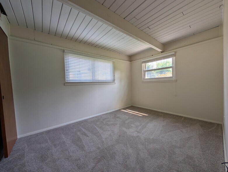 Bedroom 4 - 3728 Capistrano way