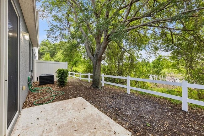 Building Photo - 1442 Travertine Terrace