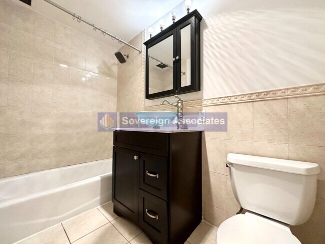 Building Photo - 231 East 111th Street