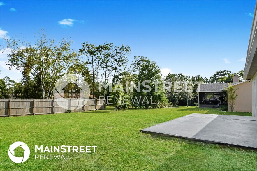 Building Photo - 1222 Homeway Ln