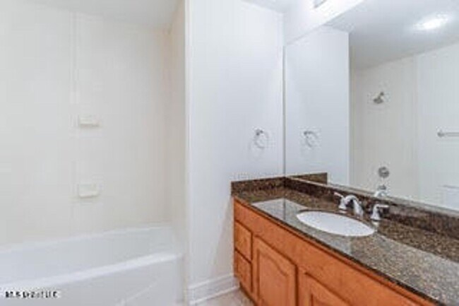 Building Photo - Beau View Condo - Coastal View for Miles
