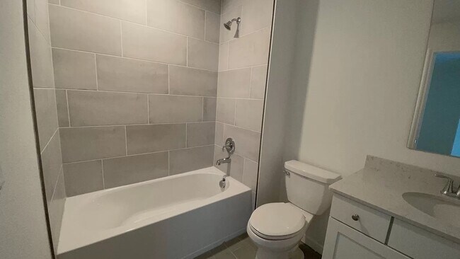 Building Photo - 12586 NW 7th Pl