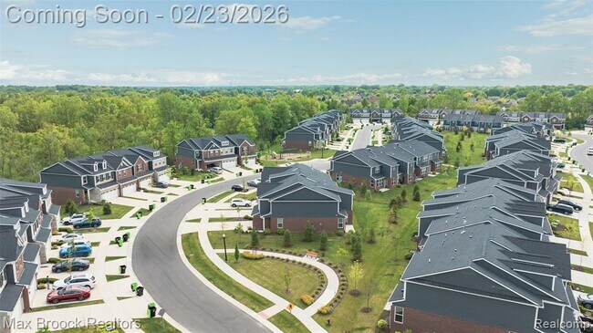 Building Photo - 43474 Chancellor Ln