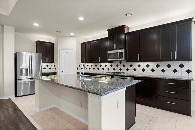Building Photo - 27967 Arden Trl