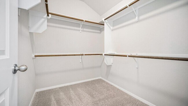 Building Photo - 208 Stein Rd