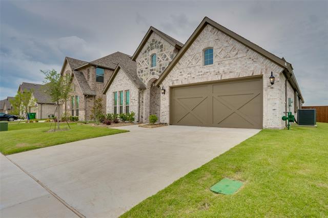 Building Photo - 6220 Painswick Dr