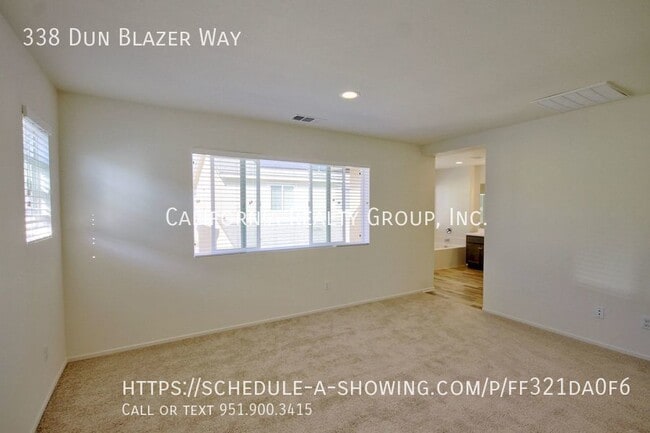 Building Photo - 338 Dun Blazer Wy
