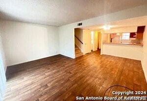 Building Photo - 1022 Fabulous Dr