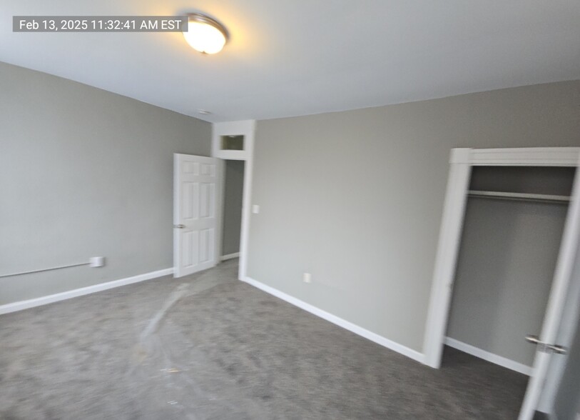 Building Photo - 2232 Sidney Ave