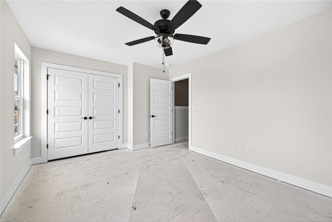 Building Photo - 1416 S Yampa Bnd