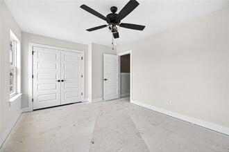 Building Photo - 1410 S Yampa Bnd