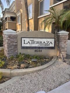 Building Photo - 4644 N 22nd St